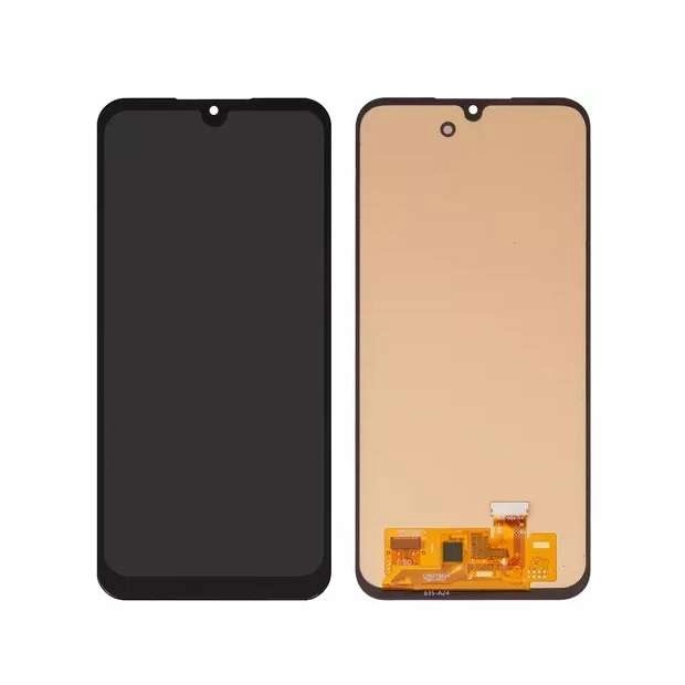 Thay màn hình Samsung Galaxy A24 / A244 / Galaxy M34 / M346